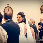 FOTO DE BODA EN CEHEGIN_MG_8793