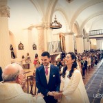 FOTO DE BODA EN CEHEGIN_MG_8855