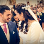 FOTO DE BODA EN CEHEGIN_MG_8859