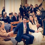 FOTO DE BODA EN CEHEGIN_MG_8940