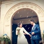 FOTO DE BODA EN CEHEGIN_MG_9029
