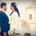 FOTO DE BODA EN CEHEGIN_MG_9064