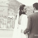 FOTO DE BODA EN CEHEGIN_MG_9083