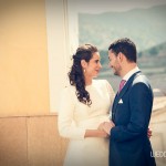 FOTO DE BODA EN CEHEGIN_MG_9197