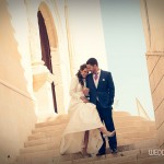 FOTO DE BODA EN CEHEGIN_MG_9211
