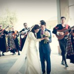 FOTO DE BODA EN CEHEGIN_MG_9301