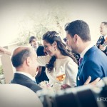 FOTO DE BODA EN CEHEGIN_MG_9309
