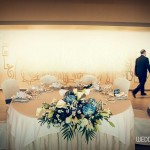 FOTO DE BODA EN CEHEGIN_MG_9318
