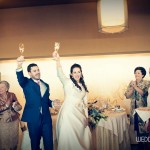FOTO DE BODA EN CEHEGIN_MG_9331